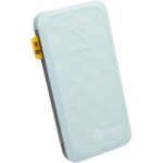 Xtorm FS510 Fuel Series 10.000 mAh 20W power bank - Image 7
