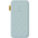 Xtorm FS510 Fuel Series 10.000 mAh 20W power bank - Image 3