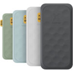 Xtorm FS510 Fuel Series 10.000 mAh 20W power bank - Image 11