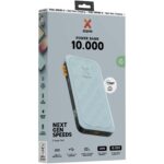 Xtorm FS510 Fuel Series 10.000 mAh 20W power bank - Image 2