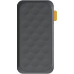 Xtorm FS520 Fuel Series 20.000 mAh 35W power bank - Image 5