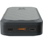Xtorm FS520 Fuel Series 20.000 mAh 35W power bank - Image 9