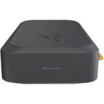 Xtorm FS520 Fuel Series 20.000 mAh 35W power bank - Image 10