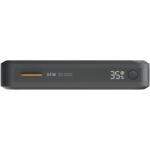 Xtorm FS520 Fuel Series 20.000 mAh 35W power bank - Image 11