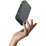 Xtorm FS520 Fuel Series 20.000 mAh 35W power bank - Image 6