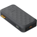 Xtorm FS520 Fuel Series 20.000 mAh 35W power bank - Image 7