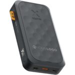 Xtorm FS520 Fuel Series 20.000 mAh 35W power bank - Image 2
