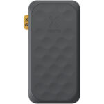 Xtorm FS520 Fuel Series 20.000 mAh 35W power bank - Image 4