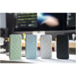 Xtorm FS520 Fuel Series 20.000 mAh 35W power bank - Image 12