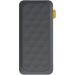 Xtorm FS5271 Fuel Series 27.000 mAh 67W power bank - Image 5