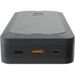 Xtorm FS5271 Fuel Series 27.000 mAh 67W power bank - Image 9