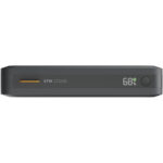 Xtorm FS5271 Fuel Series 27.000 mAh 67W power bank - Image 11