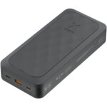 Xtorm FS5271 Fuel Series 27.000 mAh 67W power bank - Image 6