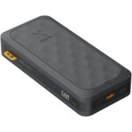 Xtorm FS5271 Fuel Series 27.000 mAh 67W power bank - Image 7