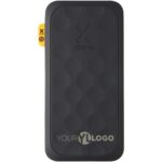 Xtorm FS5271 Fuel Series 27.000 mAh 67W power bank - Image 8