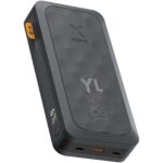 Xtorm FS5271 Fuel Series 27.000 mAh 67W power bank - Image 2