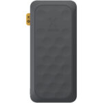 Xtorm FS5271 Fuel Series 27.000 mAh 67W power bank - Image 4
