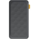 Xtorm FS5451 Fuel Series 45.000 mAh 67W power bank - Image 5