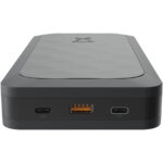Xtorm FS5451 Fuel Series 45.000 mAh 67W power bank - Image 9