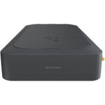 Xtorm FS5451 Fuel Series 45.000 mAh 67W power bank - Image 10