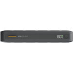 Xtorm FS5451 Fuel Series 45.000 mAh 67W power bank - Image 11