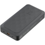 Xtorm FS5451 Fuel Series 45.000 mAh 67W power bank - Image 6