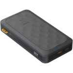 Xtorm FS5451 Fuel Series 45.000 mAh 67W power bank - Image 7