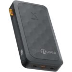 Xtorm FS5451 Fuel Series 45.000 mAh 67W power bank - Image 2