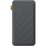 Xtorm FS5451 Fuel Series 45.000 mAh 67W power bank - Image 4