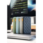 Xtorm FS5451 Fuel Series 45.000 mAh 67W power bank - Image 12