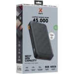 Xtorm FS5451 Fuel Series 45.000 mAh 67W power bank - Image 3