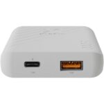 Xtorm XG205 Go2 12W 5.000 mAh fast charge power bank - Image 8