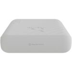 Xtorm XG205 Go2 12W 5.000 mAh fast charge power bank - Image 9