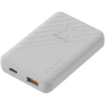 Xtorm XG205 Go2 12W 5.000 mAh fast charge power bank - Image 7
