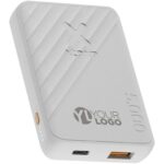 Xtorm XG205 Go2 12W 5.000 mAh fast charge power bank - Image 2
