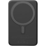 Xtorm FS5W051 5.000 mAh magnetic wireless power bank - Image 4