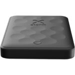 Xtorm FS5W051 5.000 mAh magnetic wireless power bank - Image 7