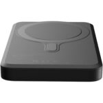 Xtorm FS5W051 5.000 mAh magnetic wireless power bank - Image 8