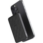 Xtorm FS5W051 5.000 mAh magnetic wireless power bank - Image 5