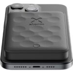 Xtorm FS5W051 5.000 mAh magnetic wireless power bank - Image 6