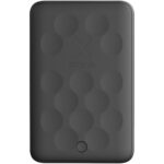 Xtorm FS5W051 5.000 mAh magnetic wireless power bank - Image 3