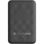 Xtorm FS5W051 5.000 mAh magnetic wireless power bank - Image 2