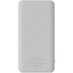 Xtorm XG210 Go2 15W 10.000 mAh fast charge power bank - Image 4