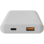 Xtorm XG210 Go2 15W 10.000 mAh fast charge power bank - Image 8