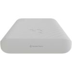 Xtorm XG210 Go2 15W 10.000 mAh fast charge power bank - Image 9