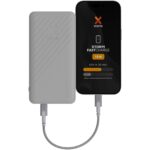 Xtorm XG210 Go2 15W 10.000 mAh fast charge power bank - Image 5