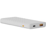Xtorm XG210 Go2 15W 10.000 mAh fast charge power bank - Image 6