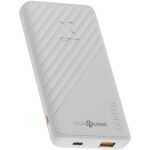 Xtorm XG210 Go2 15W 10.000 mAh fast charge power bank - Image 2