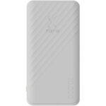 Xtorm XG210 Go2 15W 10.000 mAh fast charge power bank - Image 3