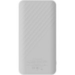 Xtorm XG220 Go2 15W 20.000 mAh fast charge power bank - Image 4